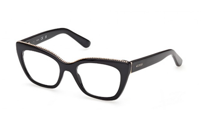  Guess GU50361-001