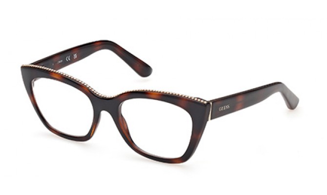  Guess GU50361-052-50