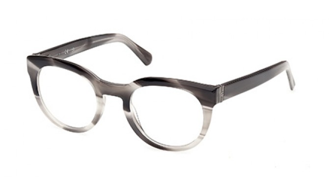  Guess GU50366-020