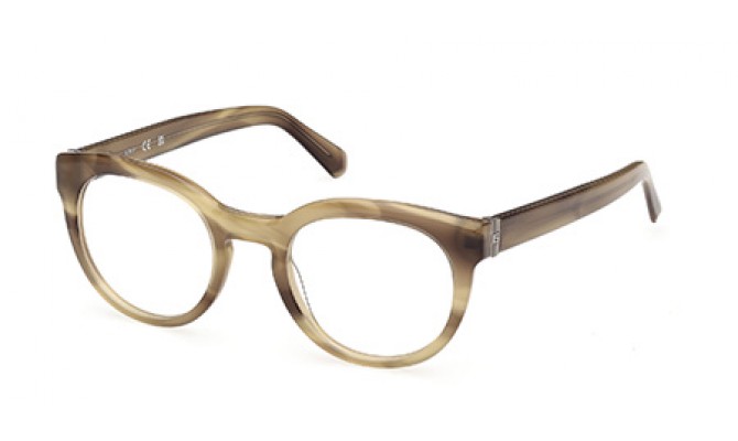 Guess GU50366-095