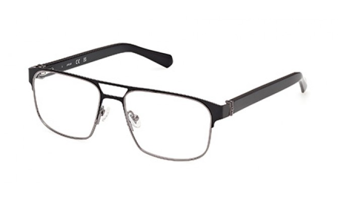  Guess GU50367-002