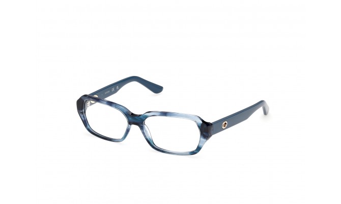  Guess GU50380-092