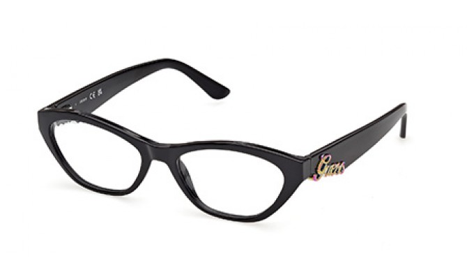  Guess GU50389-001