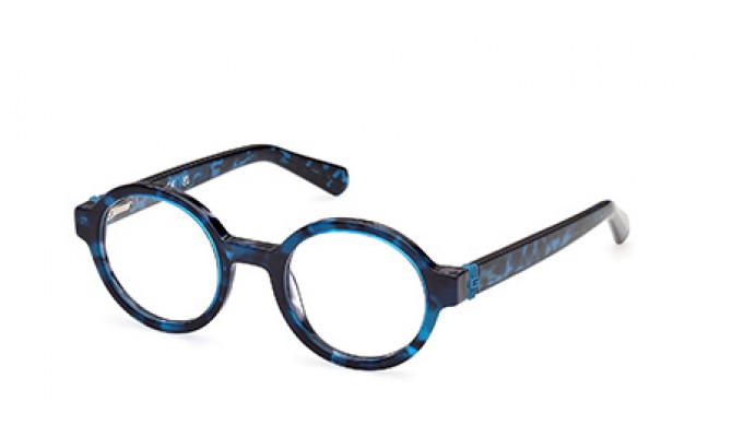  Guess GU50394-092