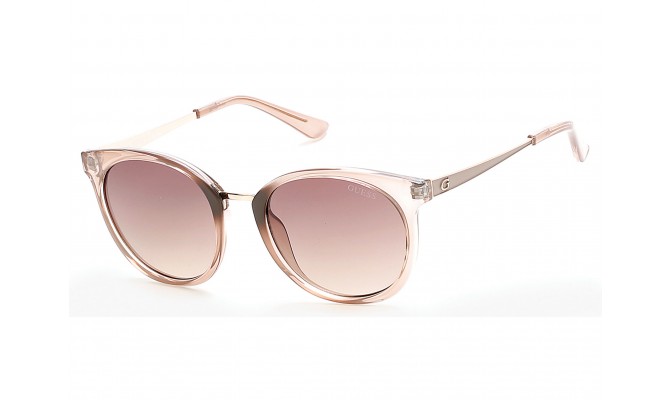 Sunglasses Guess GU7459-57F