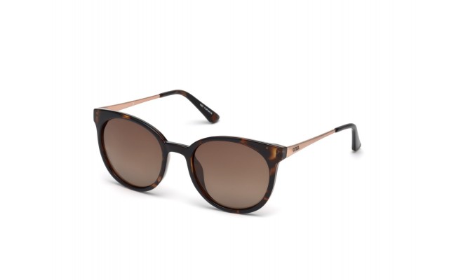 Sunglasses Guess GU7503-52H