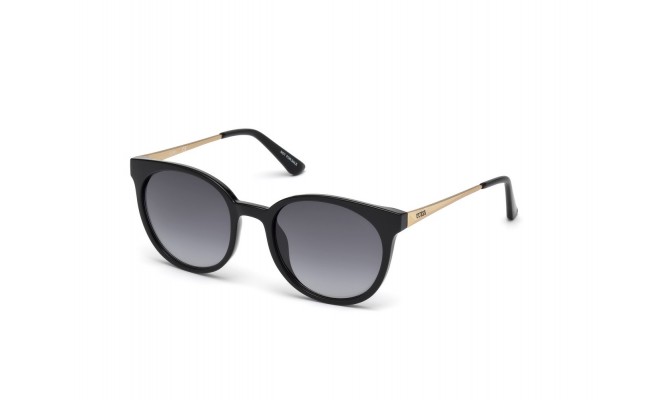 Sunglasses Guess GU7503/S-01A