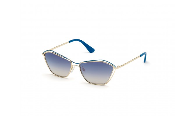 Guess GU7639-32W