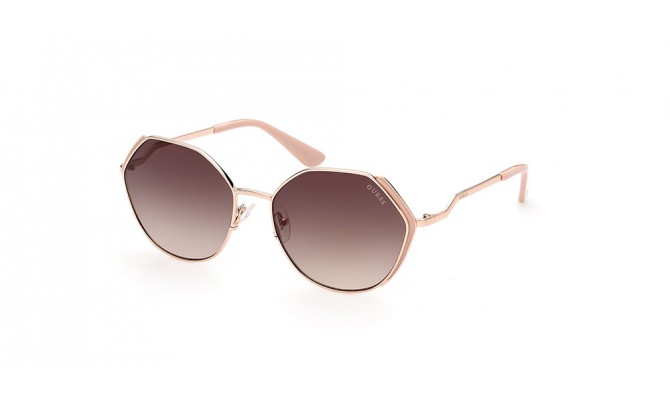 Sunglasses Guess GU7842-28F