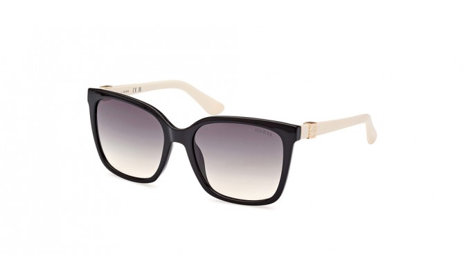 Sunglasses Guess GU7865-05B