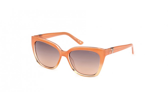 Sunglasses Guess GU7878-44F