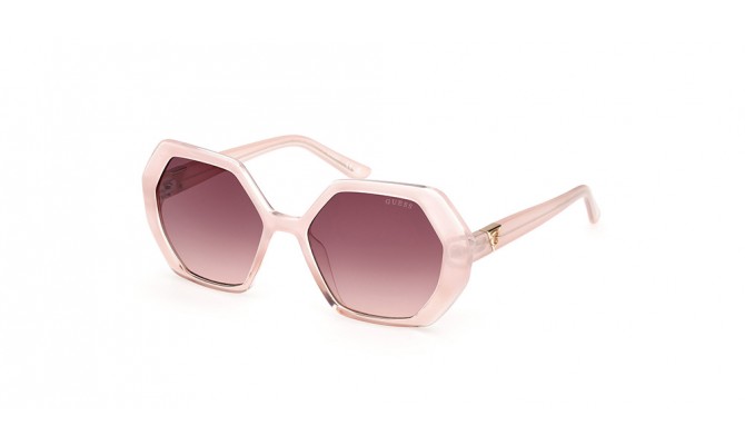 Sunglasses Guess GU7879-74T