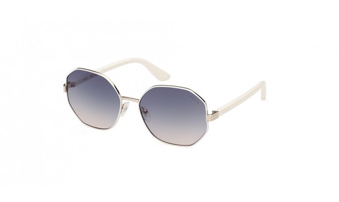 Sunglasses Guess GU7880-H-21W
