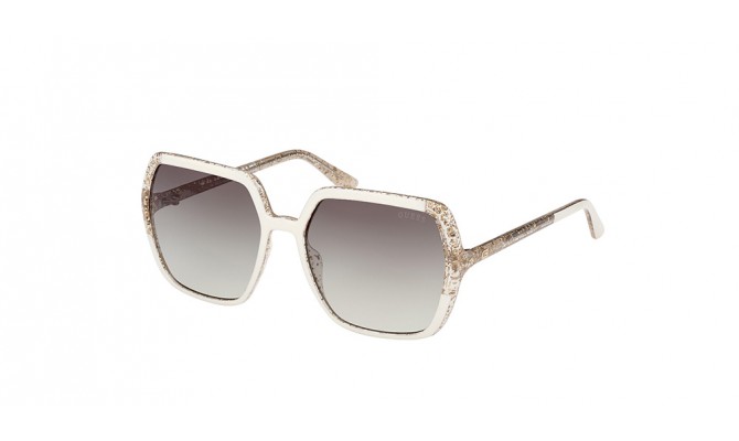 Sunglasses Guess GU7883-21P