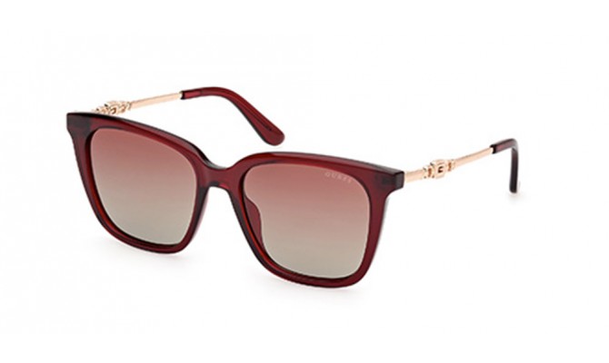 Sunglasses Guess GU7886-69F