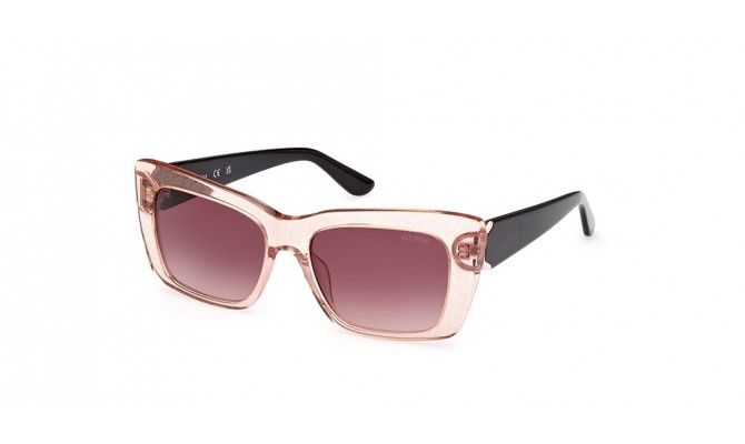 Sunglasses Guess GU7890-72T
