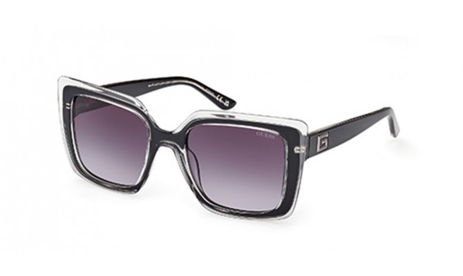 Sunglasses Guess GU7908-05B