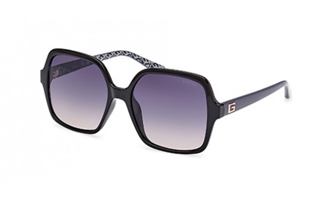 Sunglasses Guess GU7921-H-01B