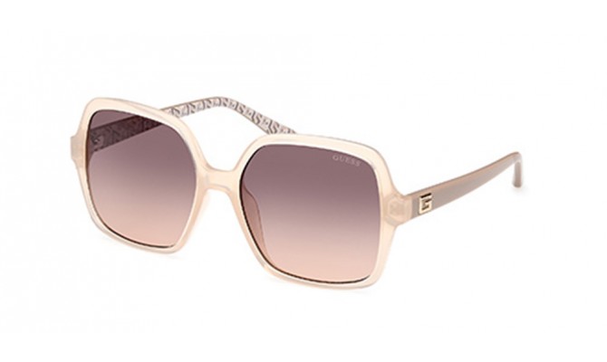 Sunglasses Guess GU7921-H-57F