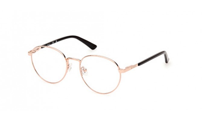  Guess GU8274-49005