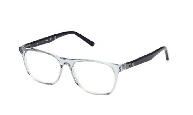  Guess GU9228-027
