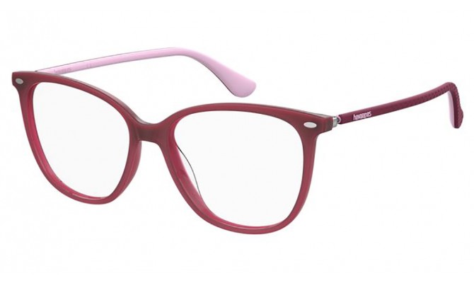  Havaianas CAMACARI/V-LHF