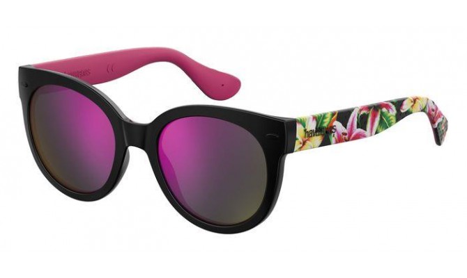 Sunglasses Havaianas NORONHA/M-7RM (VQ)