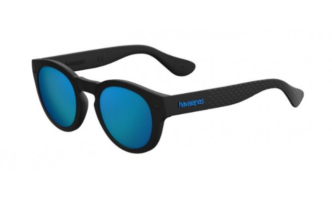Sunglasses Havaianas Trancoso/M-09N (ZO)