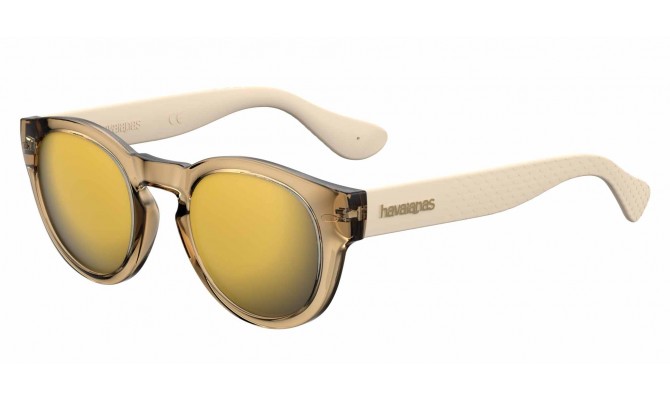 Sunglasses Havaianas Trancoso/M-J5G (JO)