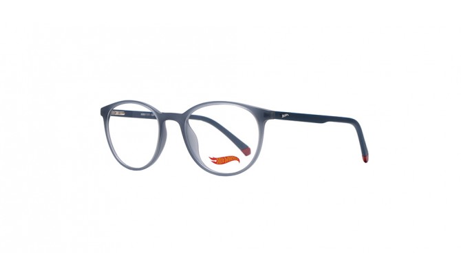  Hot Wheels HWV111-GREY