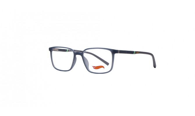  Hot Wheels HWV112-GRY