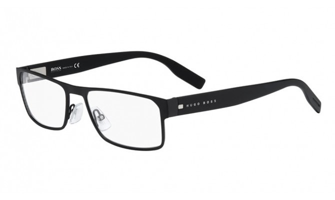  Hugo Boss BOSS 0601/N-3-56