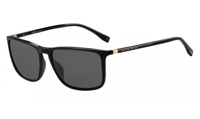 Sunglasses Hugo Boss BOSS 0665/S/IT-2M2 (IR)