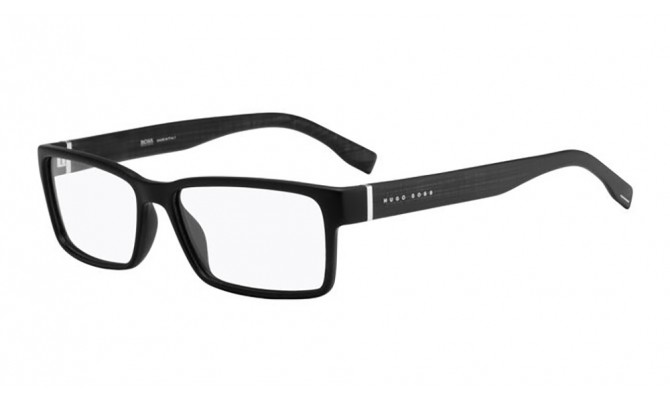  Hugo Boss BOSS 0797/IT-3