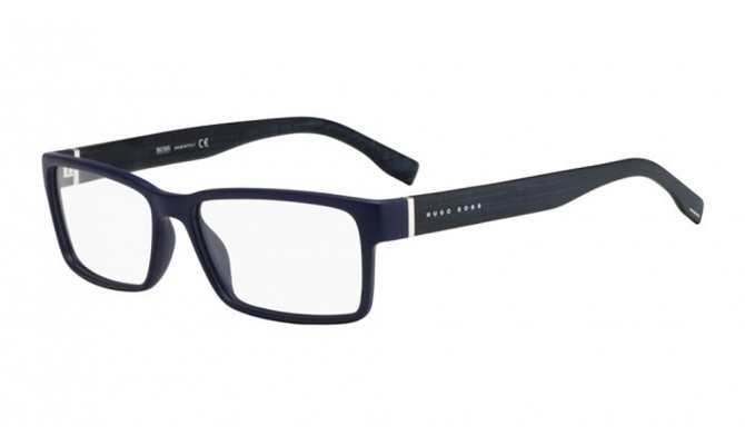  Hugo Boss BOSS 0797/N-FLL