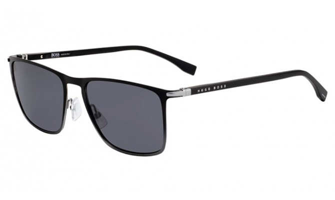 Sunglasses Hugo Boss BOSS 1004/S/IT-O6W (IR)