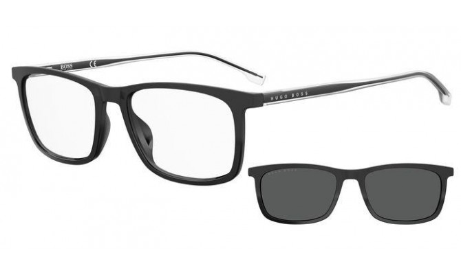 Sunglasses Hugo Boss BOSS 1150/CS-003 (IR)