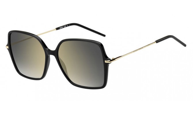 Sunglasses Hugo Boss BOSS 1271/S-807 (FQ)