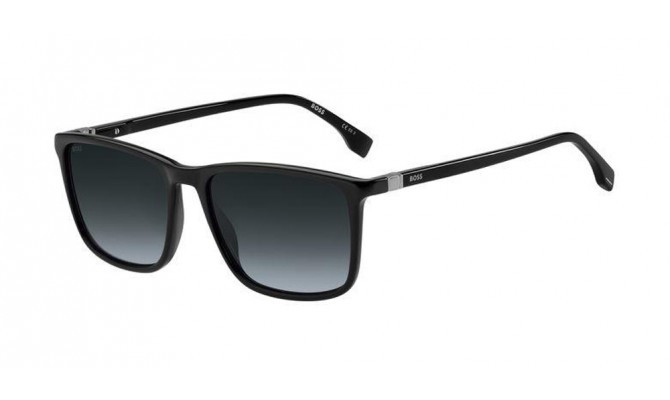 Hugo Boss BOSS 1434/S-807 (9O)