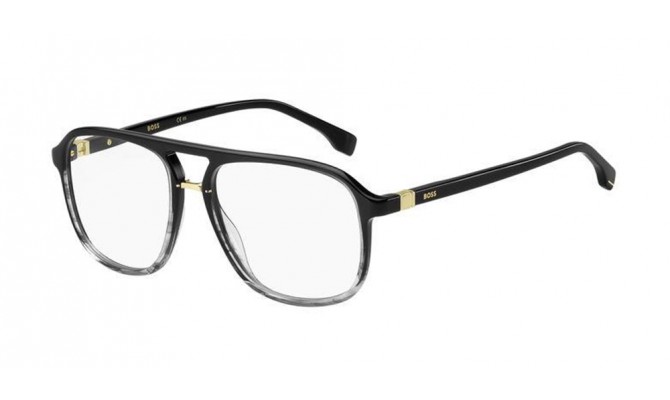  Hugo Boss BOSS 1438-37N