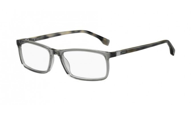  Hugo Boss BOSS 1493-XBO