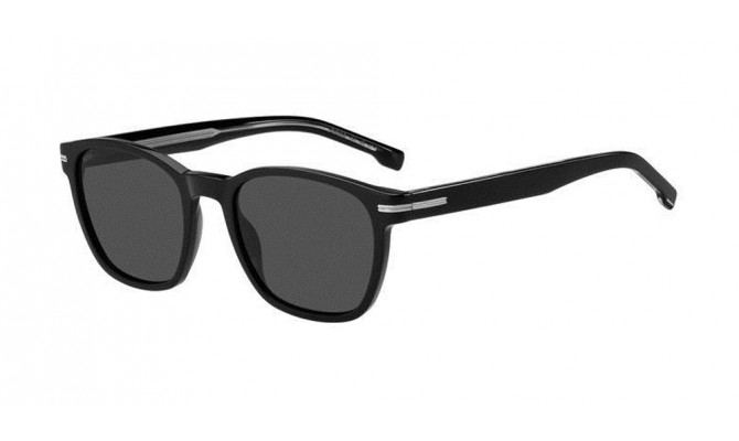 Sunglasses Hugo Boss BOSS 1505/S-807 (IR)