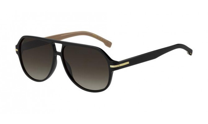 Sunglasses Hugo Boss BOSS 1507/S-807 (HA)