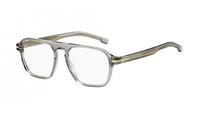  Hugo Boss BOSS 1510-KB7