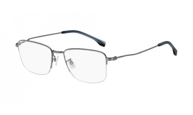  Hugo Boss BOSS 1516/G-R81