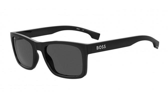 Hugo Boss  BOSS 1569/S-807 (IR)