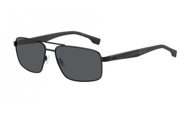 Sunglasses Hugo Boss BOSS 1580/S-O6W (2K)