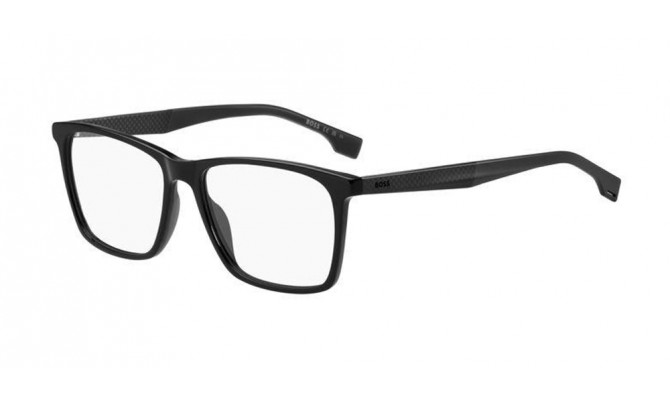  Hugo Boss BOSS 1582-807