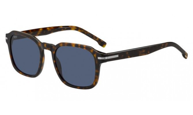 Sunglasses Hugo Boss BOSS 1627/S-086 (KU)