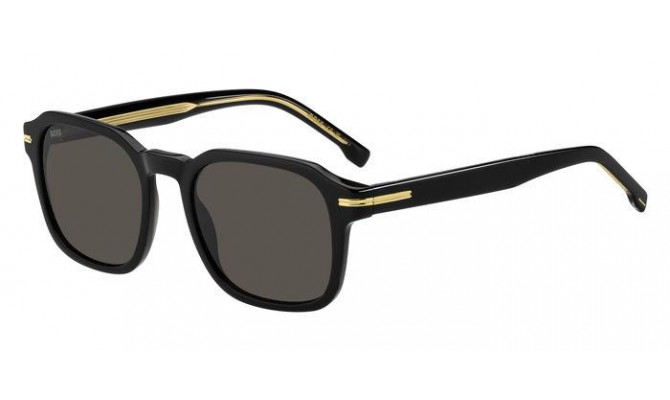 Sunglasses Hugo Boss BOSS 1627/S-807 (IR)